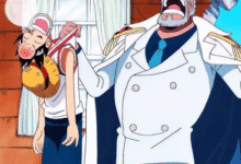 Why Did Manga Pill Stop Supporting Manhwa?