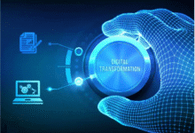 Why Businesses Need Digital Transformation