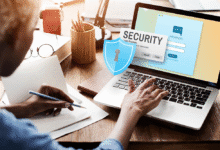 How to Improve Online Security and Privacy: A Complete Guide for Safer Internet Use