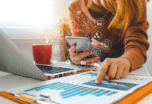 How to Create a Digital Marketing Strategy for Business
