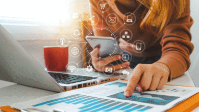 How to Create a Digital Marketing Strategy for Business