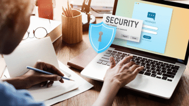 How to Improve Online Security and Privacy: A Complete Guide for Safer Internet Use