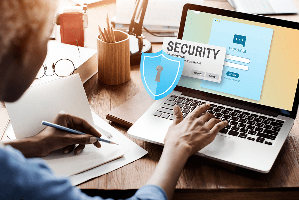 How to Improve Online Security and Privacy: A Complete Guide for Safer Internet Use How to Improve Online Security and Privacy: A Complete Guide for Safer Internet Use