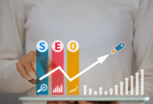 How Can Metromsk.com Improve Website Traffic? A Complete Guide for Businesses