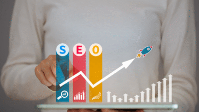 How Can Metromsk.com Improve Website Traffic? A Complete Guide for Businesses