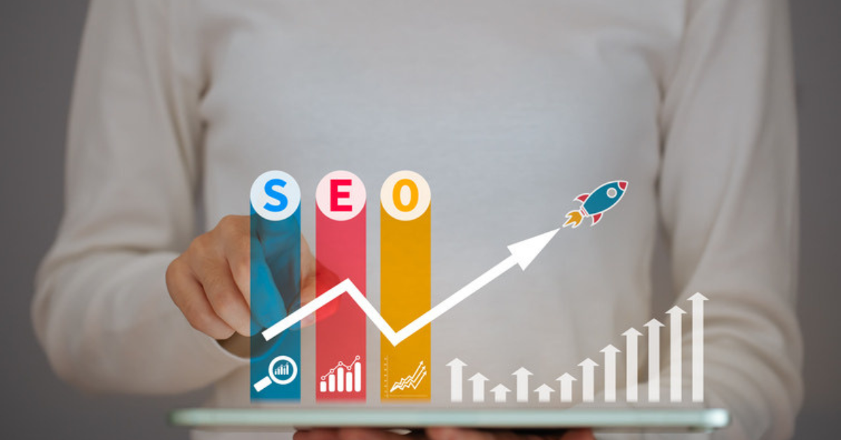 How Can Metromsk.com Improve Website Traffic? A Complete Guide for Businesses How Can Metromsk.com Improve Website Traffic? A Complete Guide for Businesses