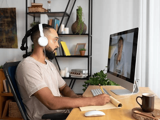 How Virtual Workspaces Improve Team Productivity
