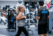 Does troozer com Provide Fitness Coaching? A Complete Guide