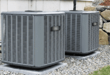 Signs Your HVAC System Needs Replacement: A Complete Homeowner's Guide