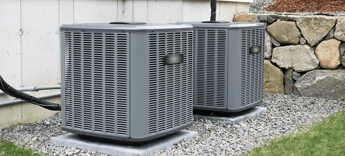 Signs Your HVAC System Needs Replacement: A Complete Homeowner's Guide Signs Your HVAC System Needs Replacement: A Complete Homeowner's Guide
